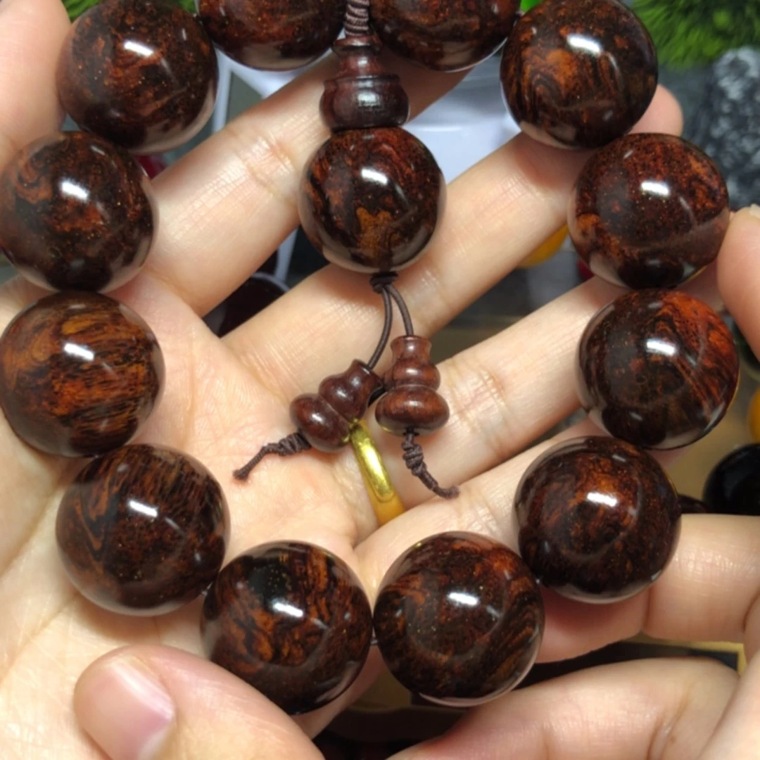 【闪购商品】手串手串手串手串