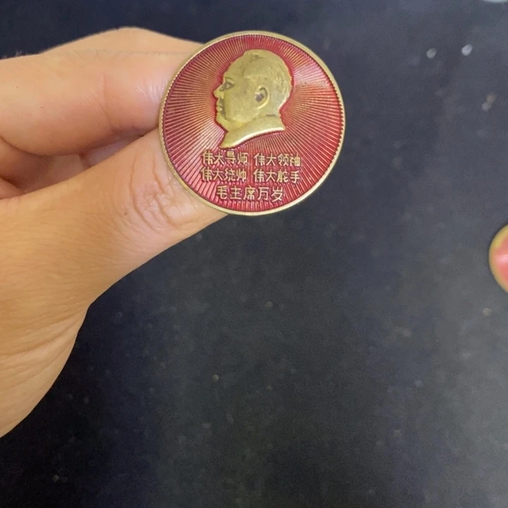景德镇陶瓷直播间闪购