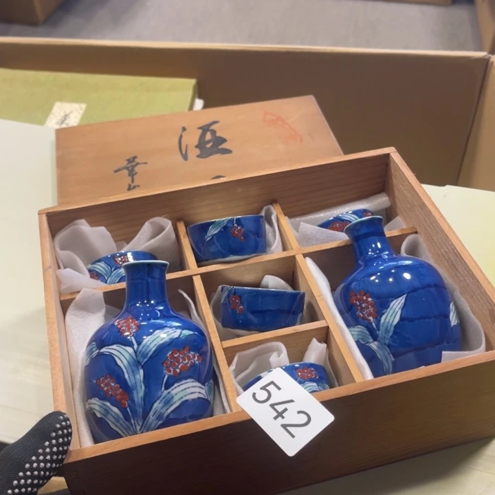 瓷片好看的好看的