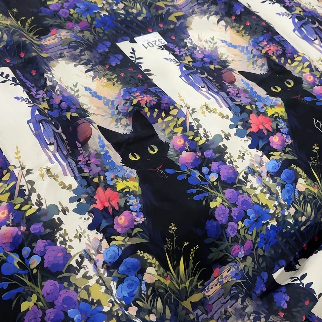 福利纯棉平布1米长X1.1米宽块