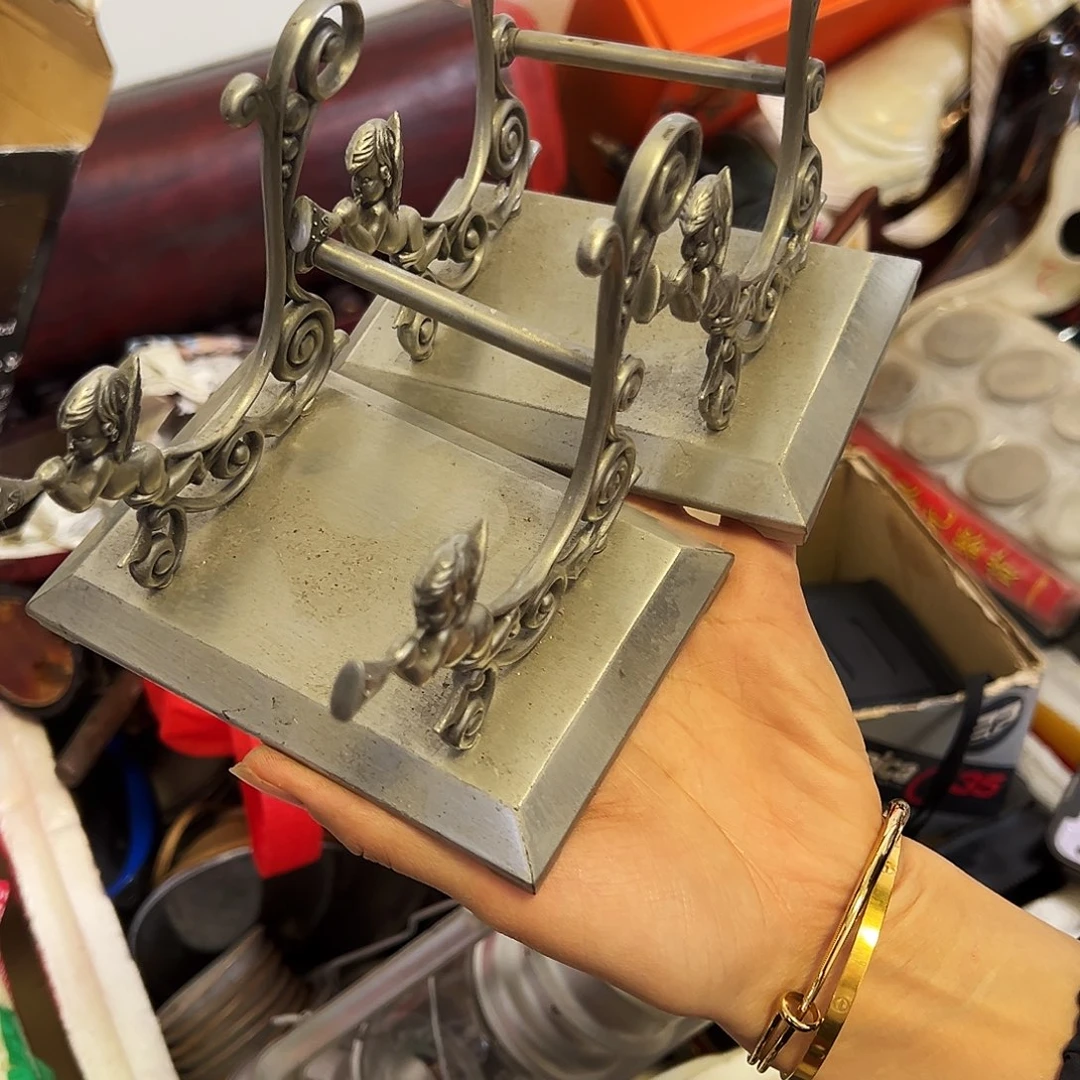 龙***海非洲紫檀（红花梨）