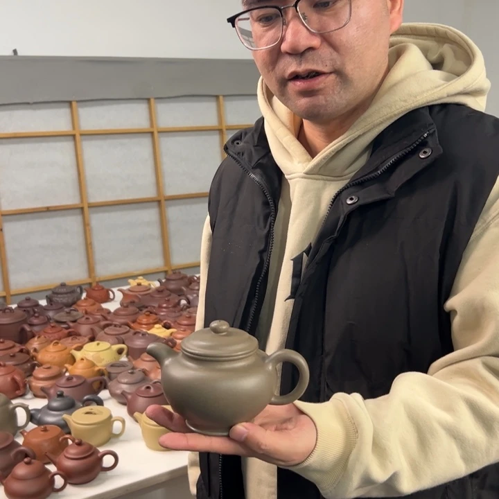 紫砂茶壶98888888888888888