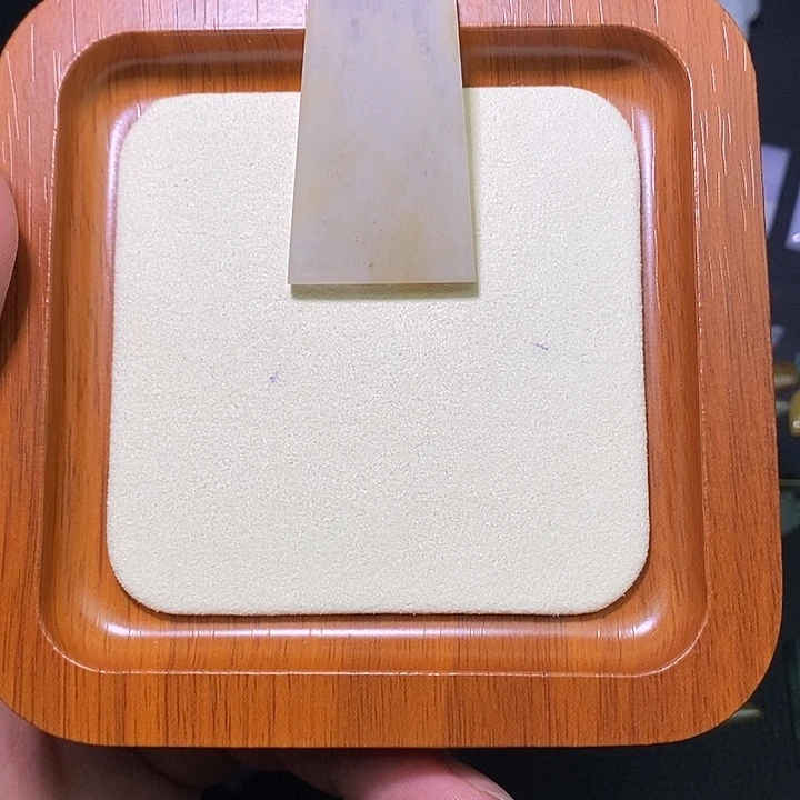 裸石翡翠翡翠首饰