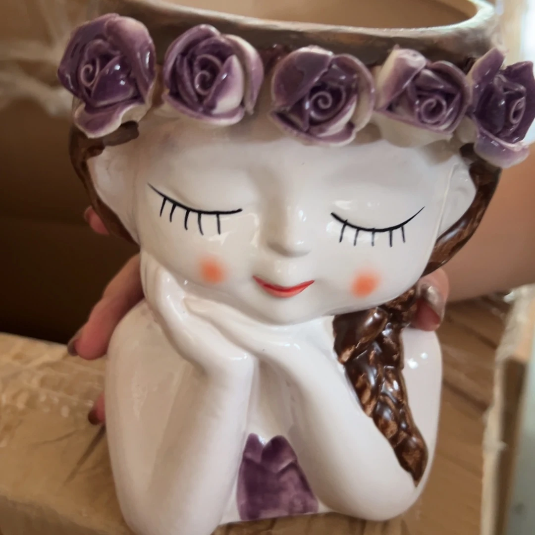 满18.8米包邮发货