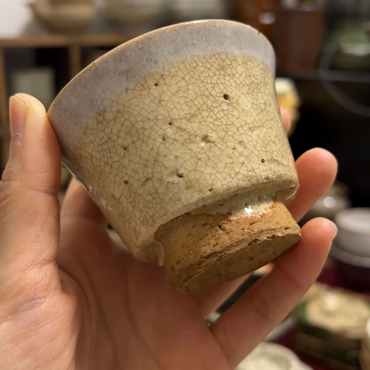 搪瓷6哈哈哈哈哈哈哈