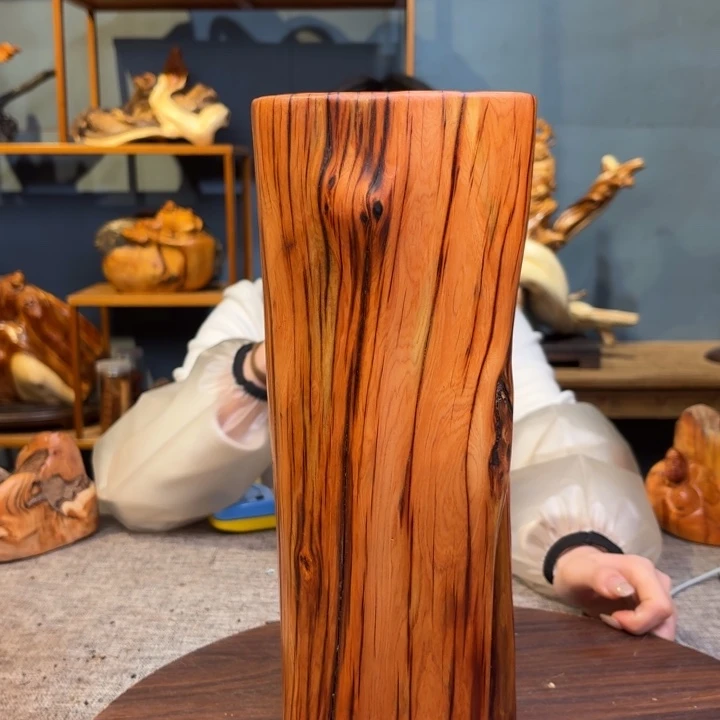 柏木（崖柏）关注一下