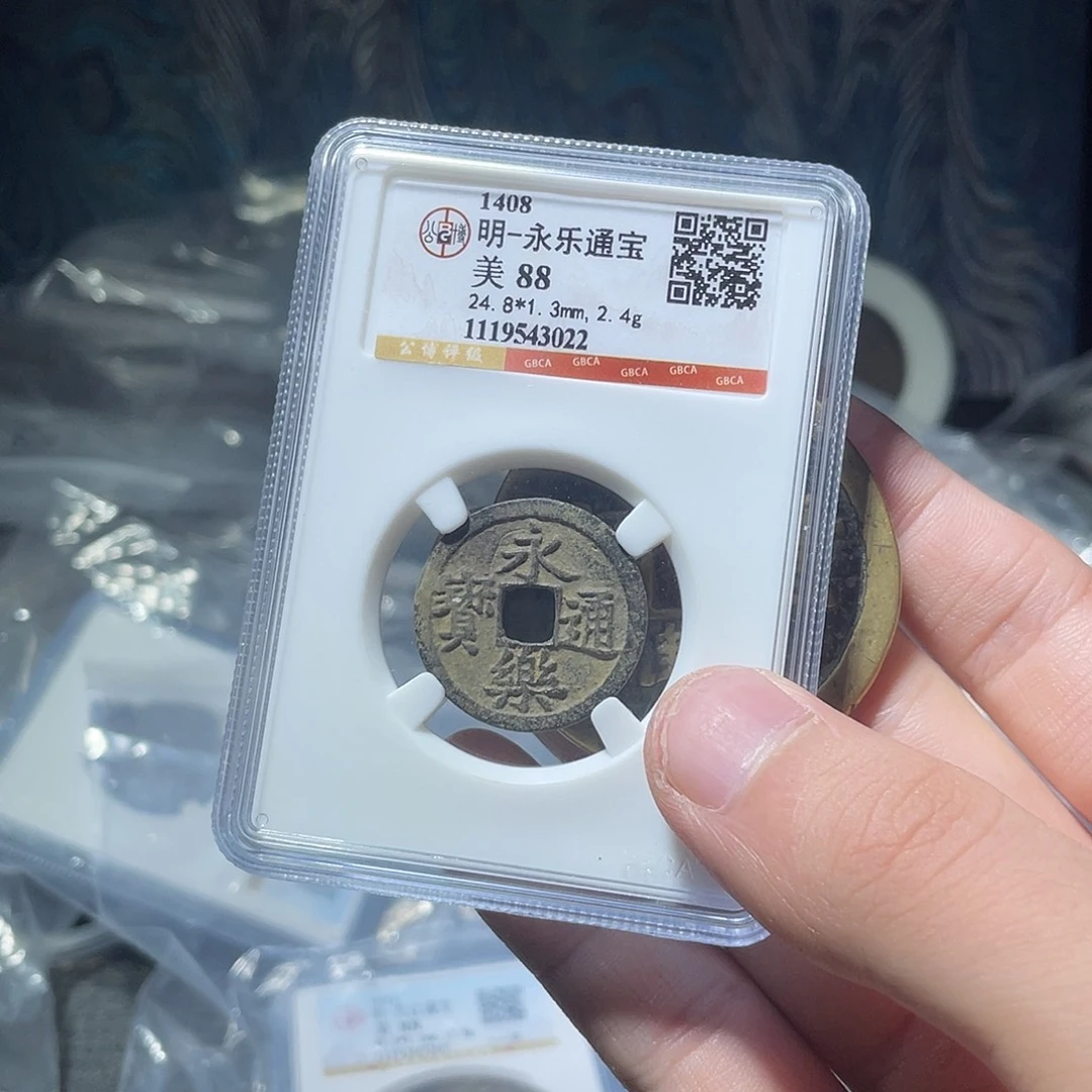 0***0金猛男咸丰漂亮可爱