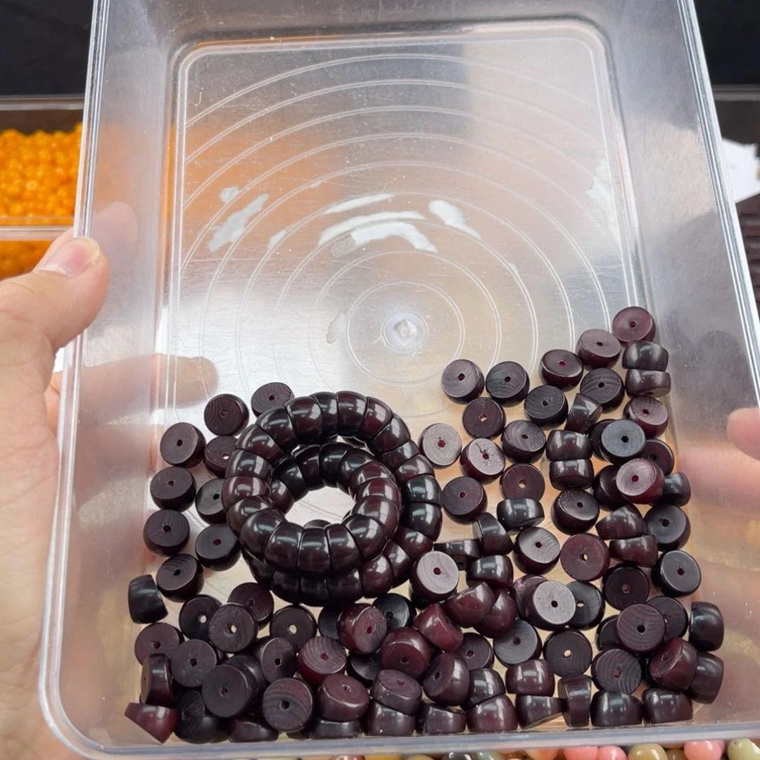 白玉菩提吊坠z 大肠锅底