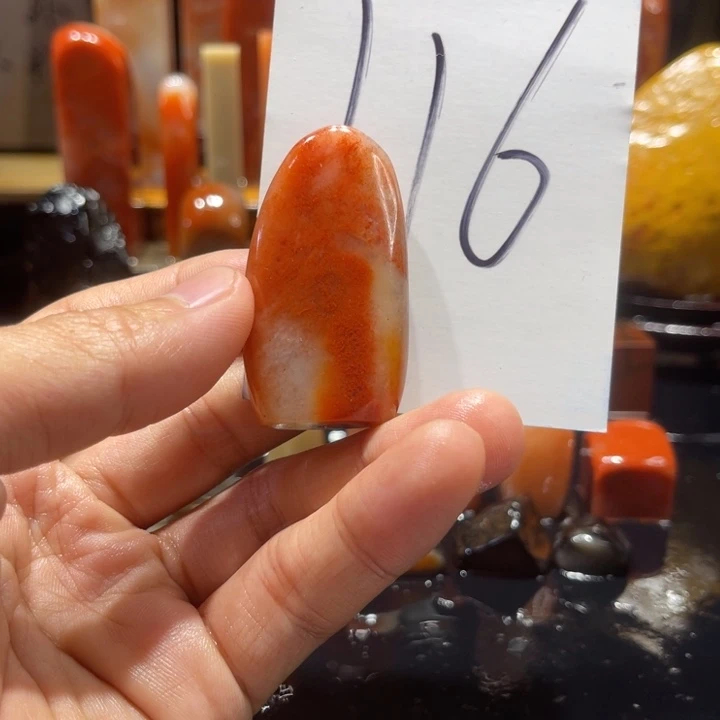 寿山石寿山石寿山石印章