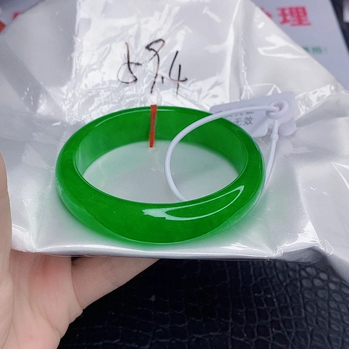 一图一物实物为准