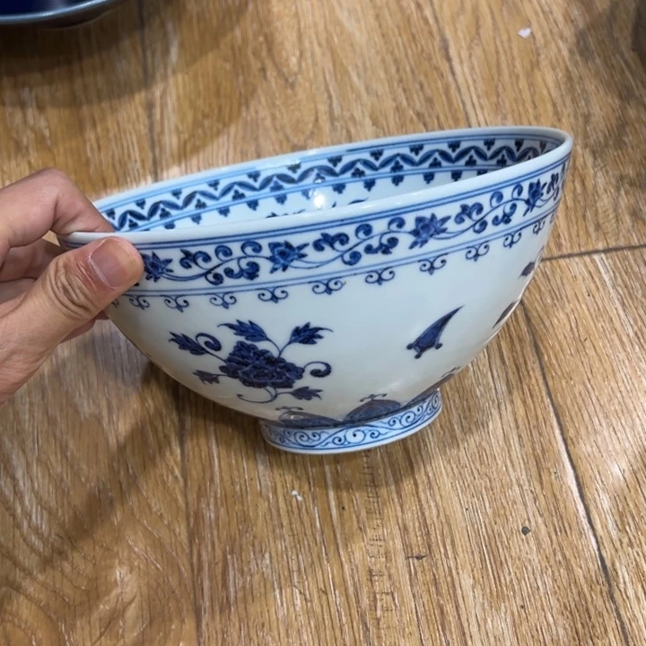 陶瓷人**渡0000000000000000