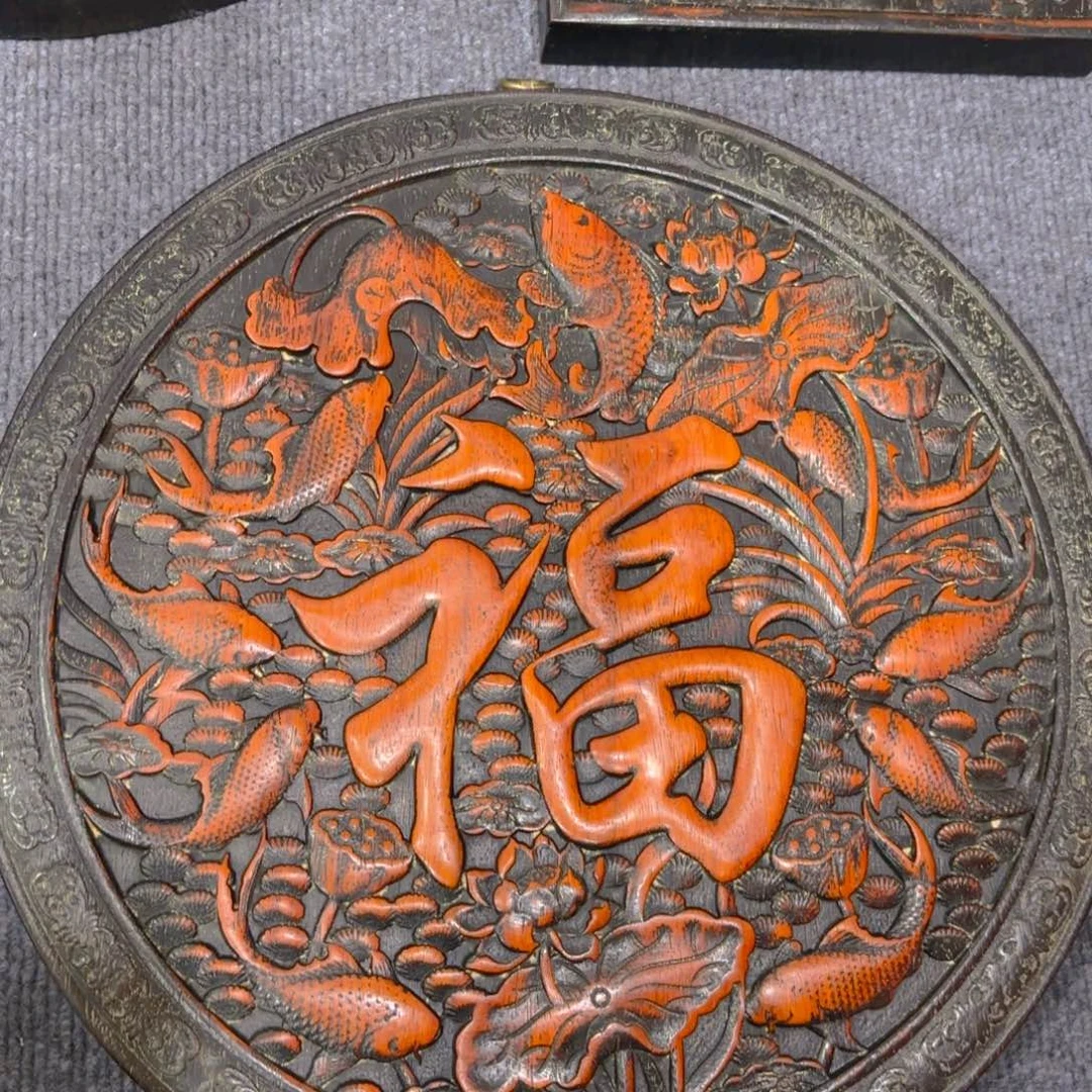 木木木木木木木木木木木