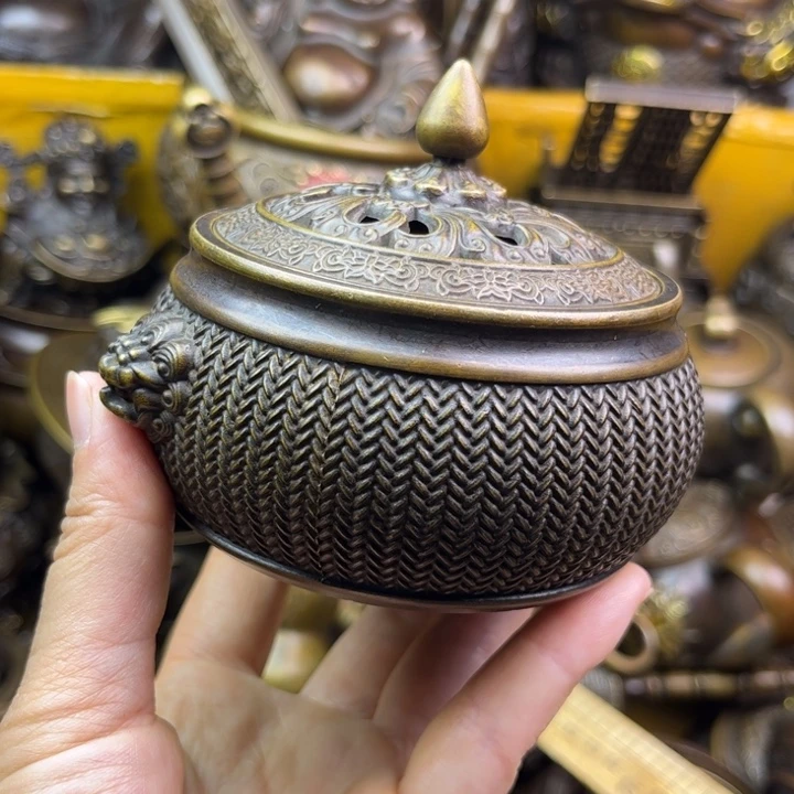 铜铜铜铜铜铜铜铜铜铜铜铜铜