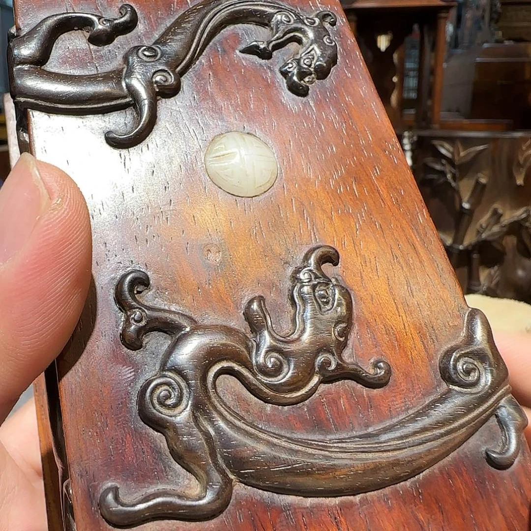 平***福木木木木木木木木木木木木木