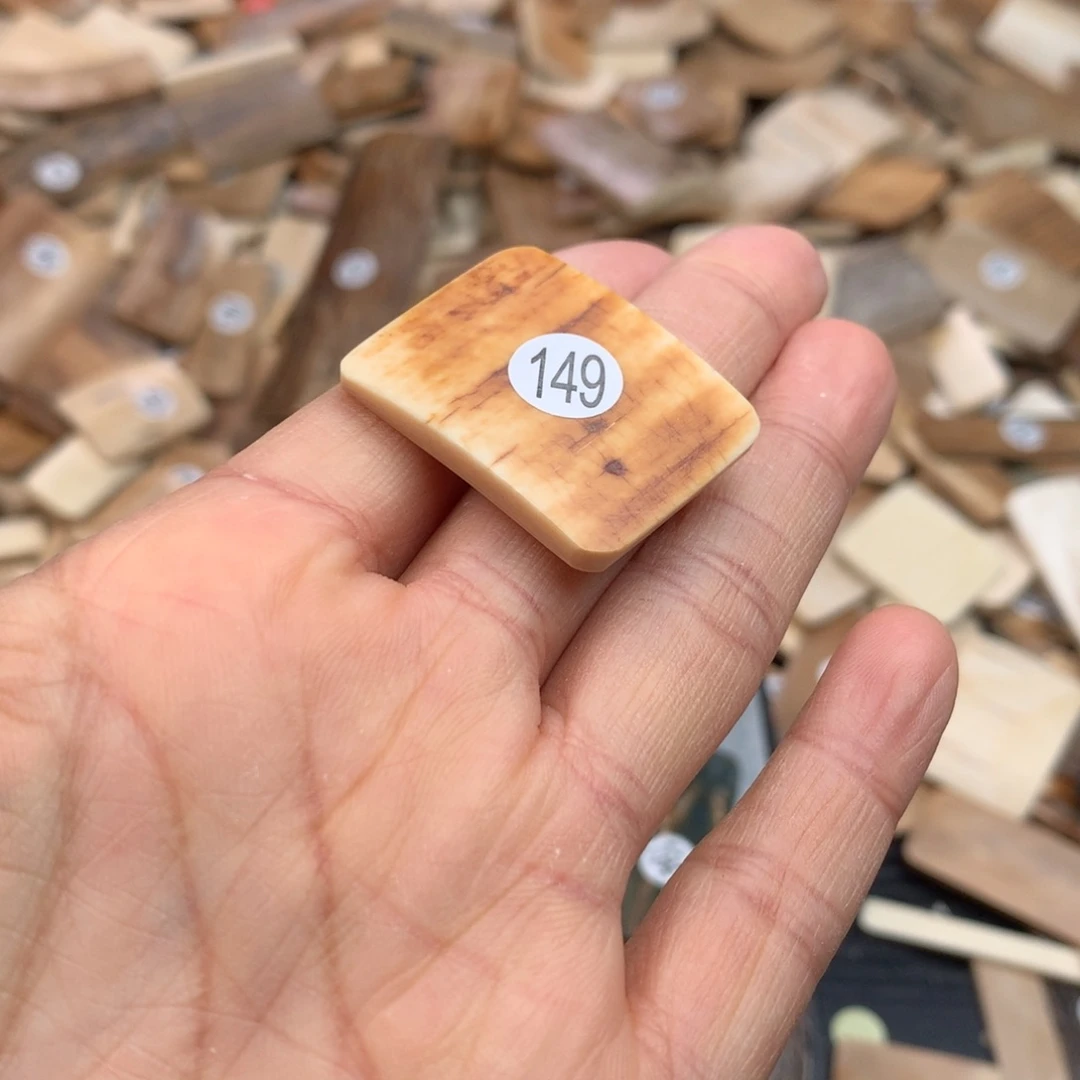 泥塑工艺品工艺品