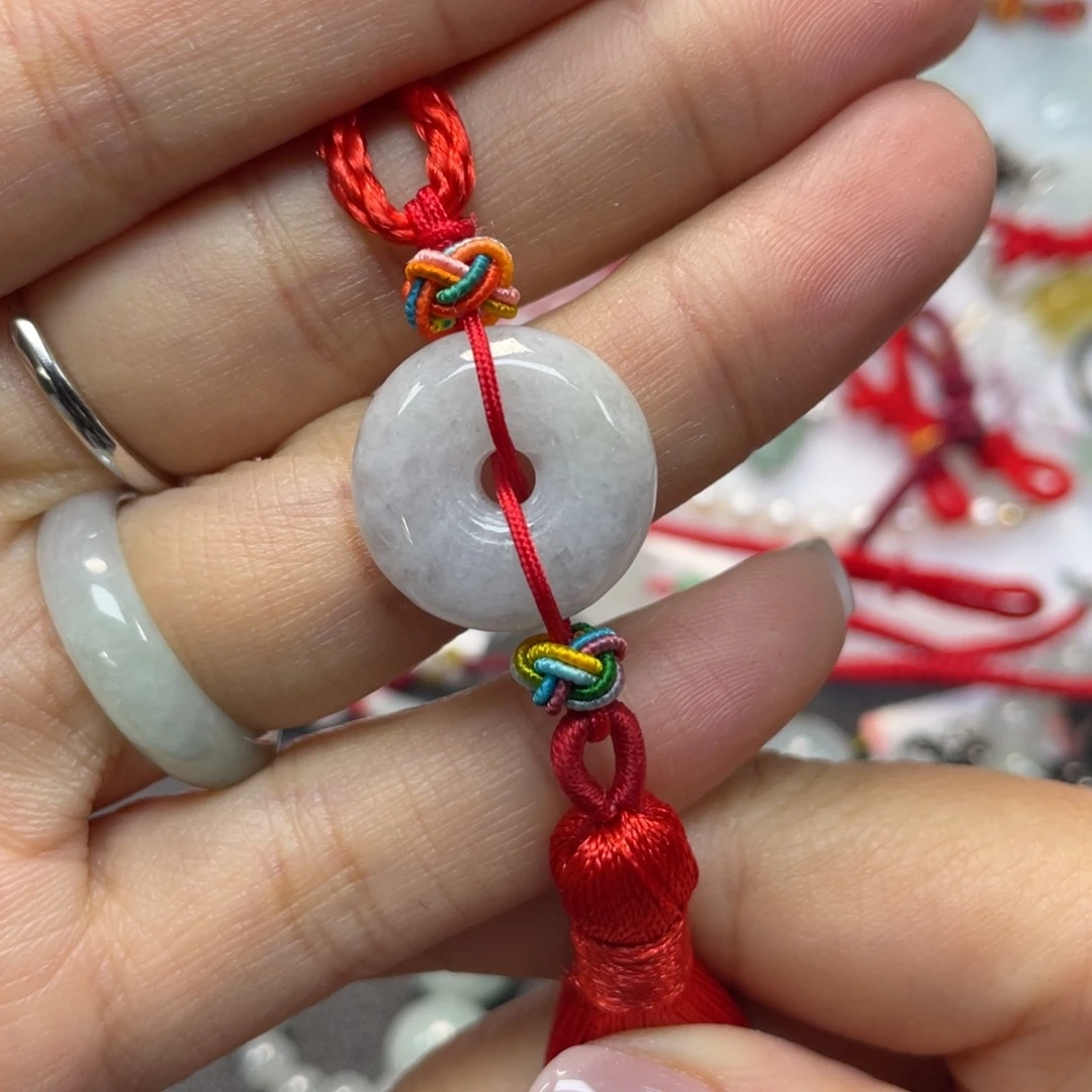 翡翠挂件未镶嵌58999999999