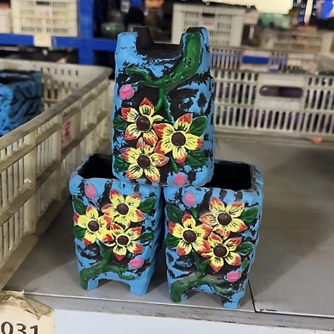 3个6032····全是福利····