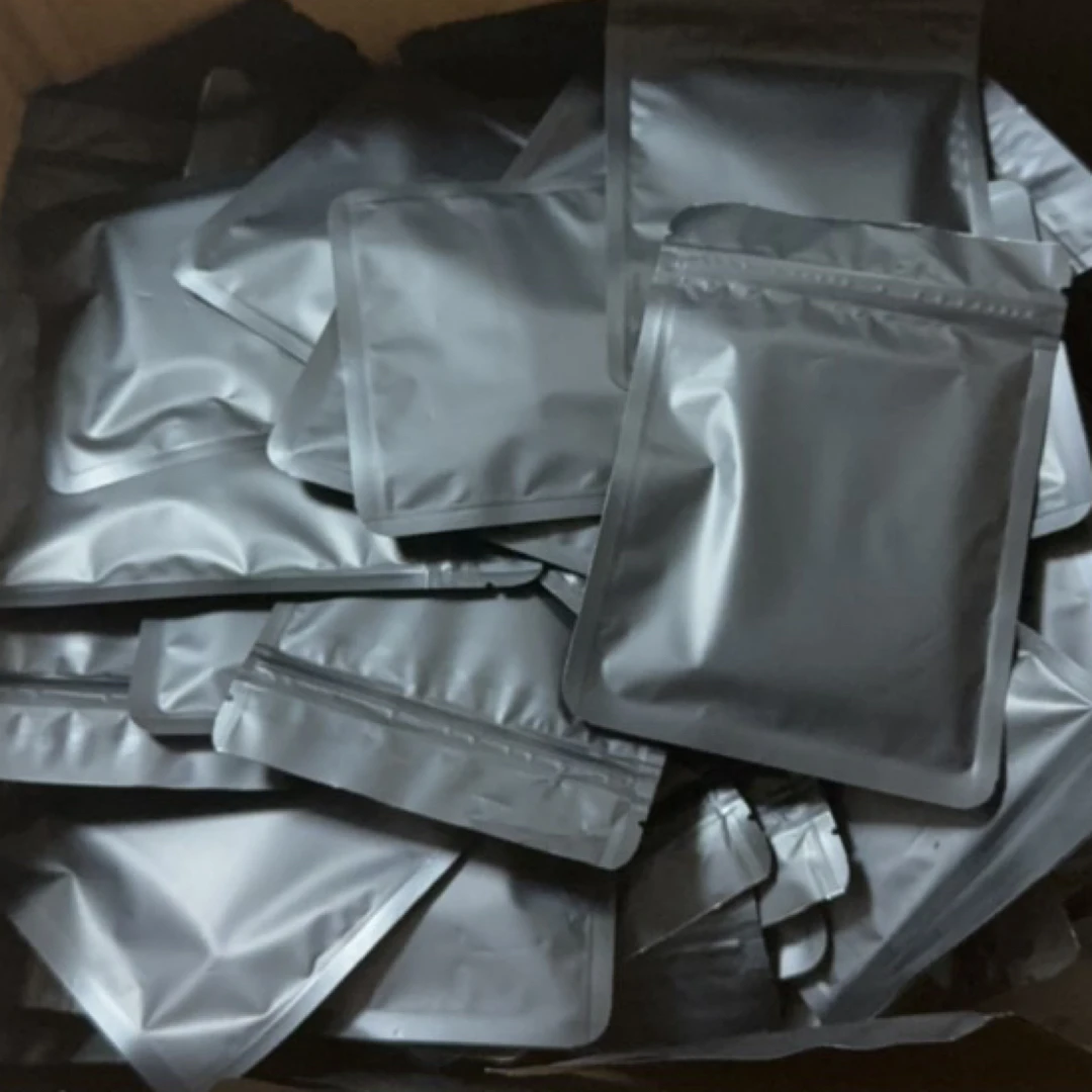 海贼王卡牌欢乐对对碰