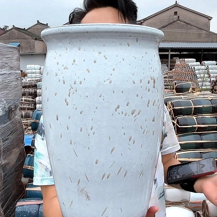 正品高33/20一个t