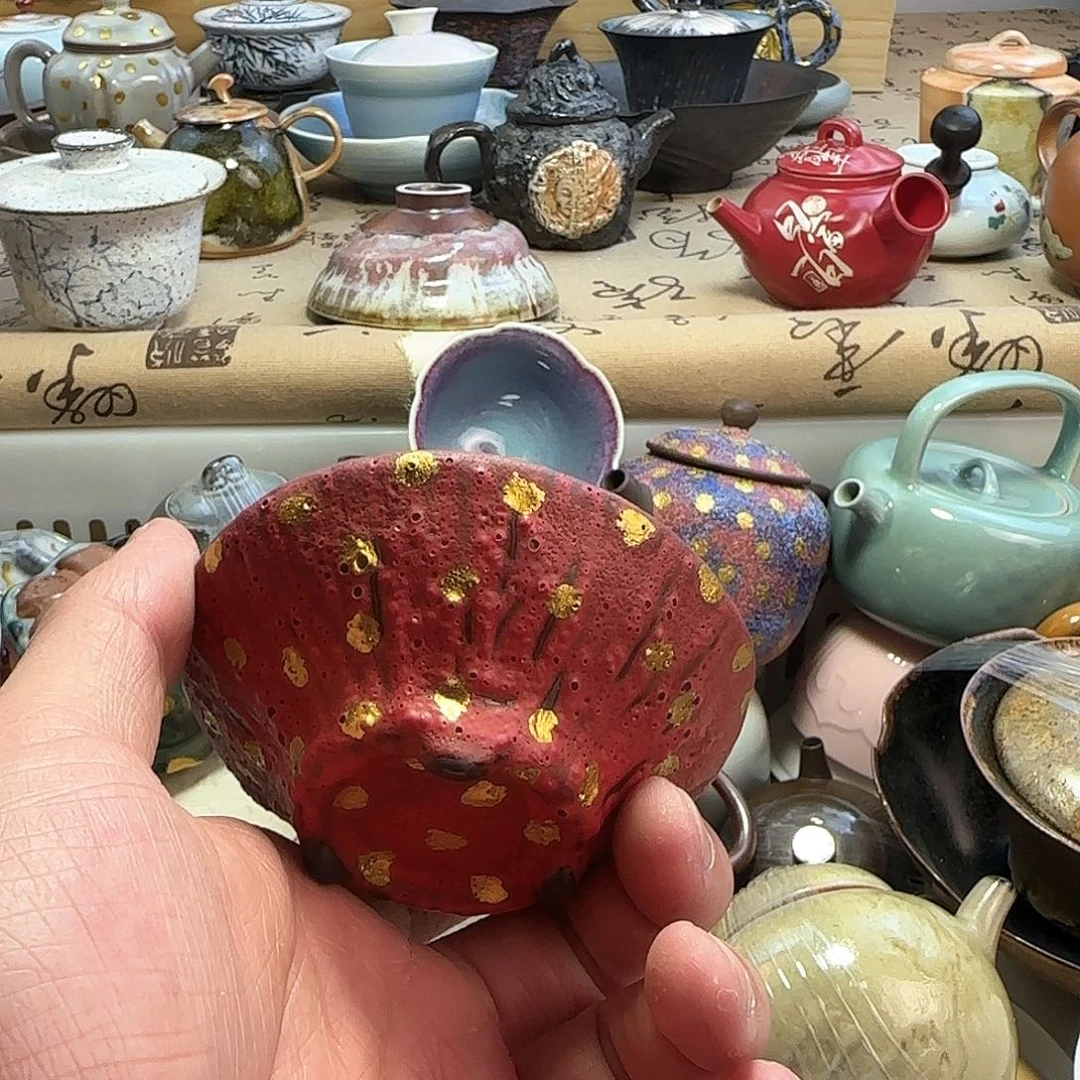 新年快乐感谢支持