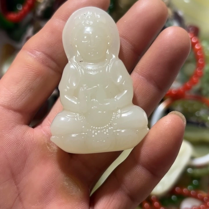 ꧁***꧂花岗石合金好的加油