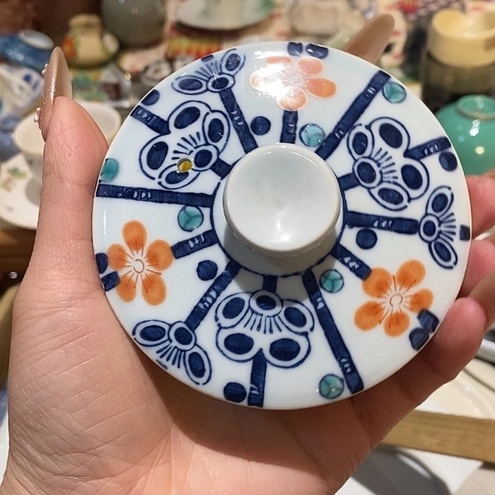 瓷片瓷片瓷片瓷片