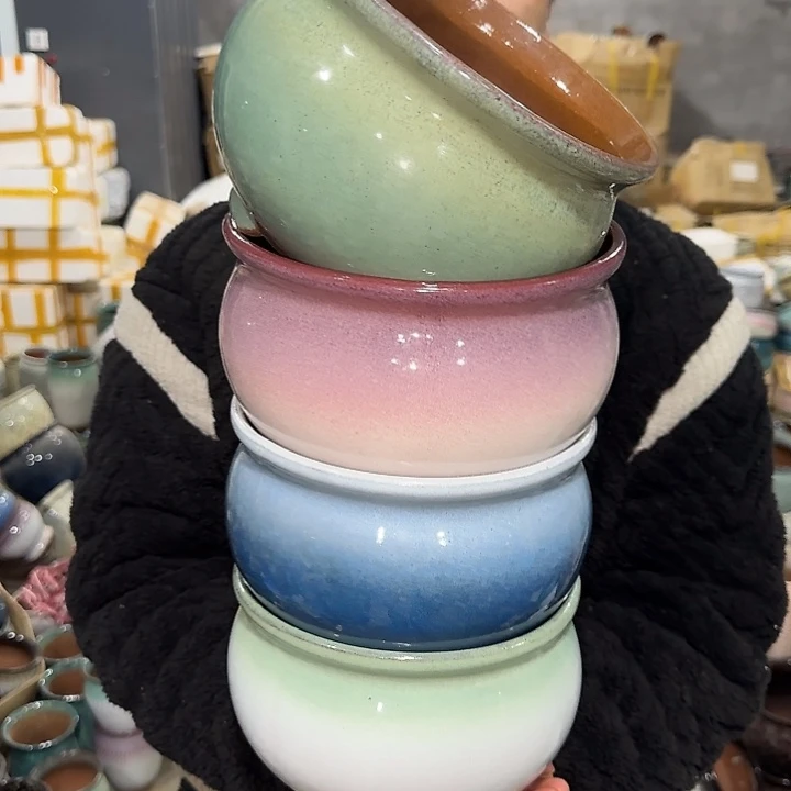 高度13口19啦啦啦啦啦