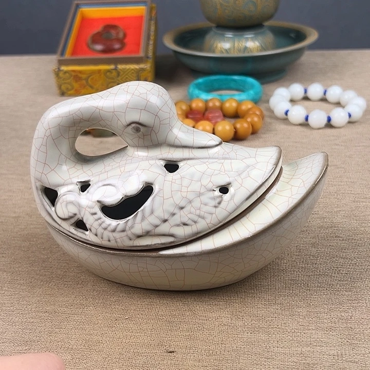 瓷器瓷器瓷器瓷器瓷器瓷器