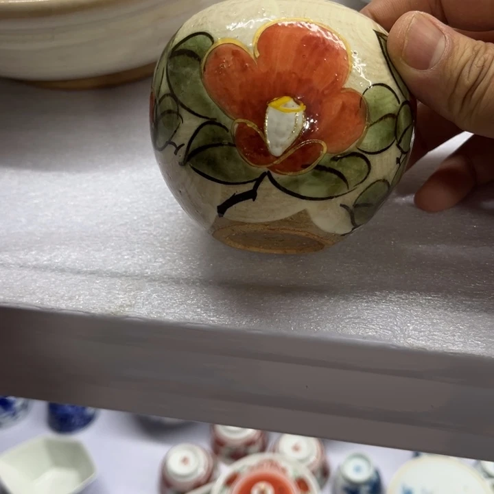 瓷片耶耶特特特特耶耶特耶耶耶特特耶耶