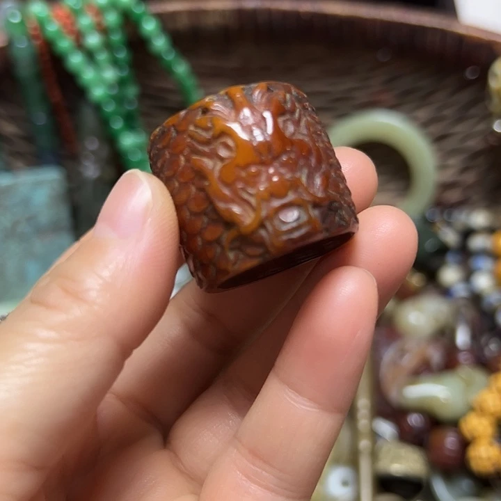躺****瓷片瓷片瓷片瓷片瓷片