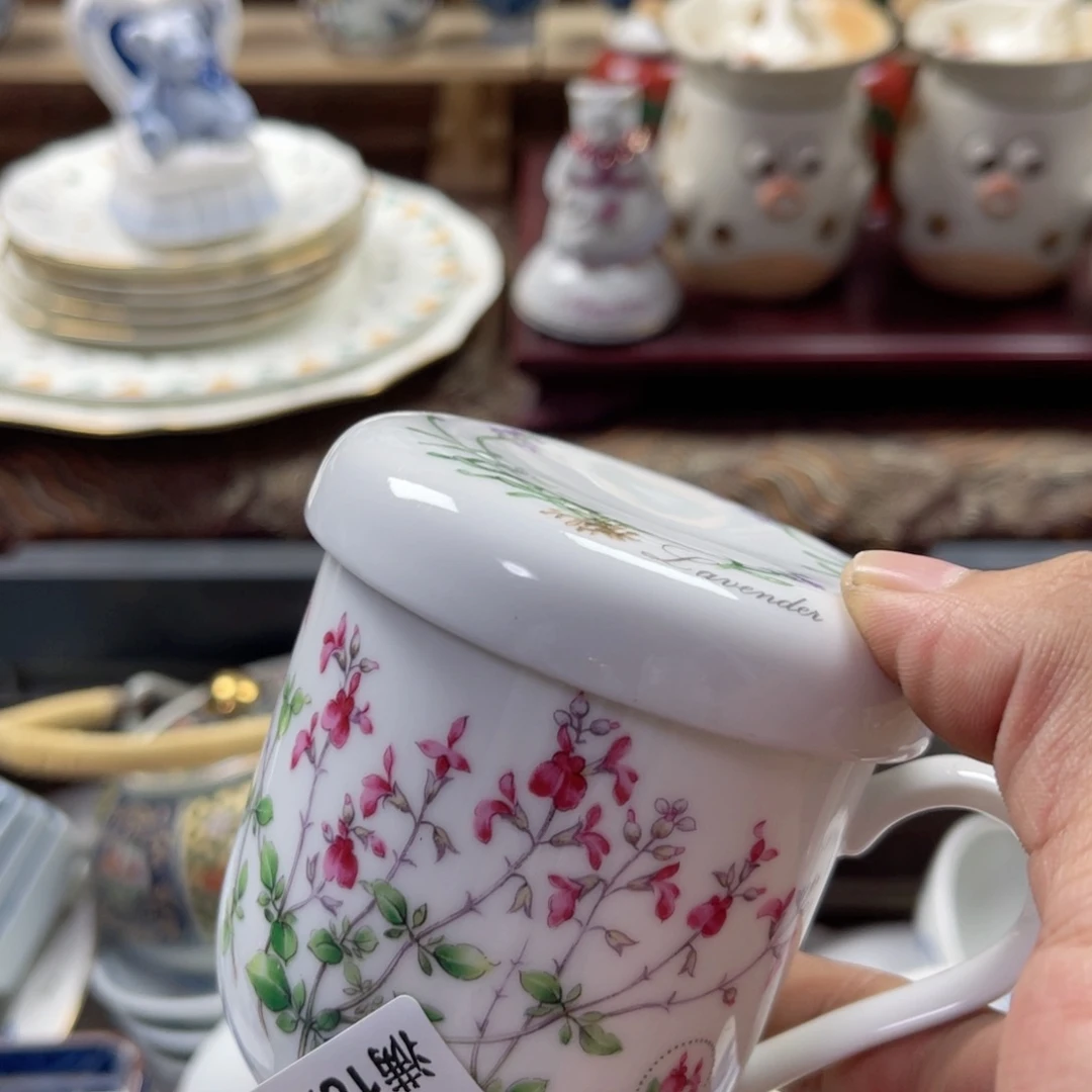 若****瓷片saaaaaaaaaaa950