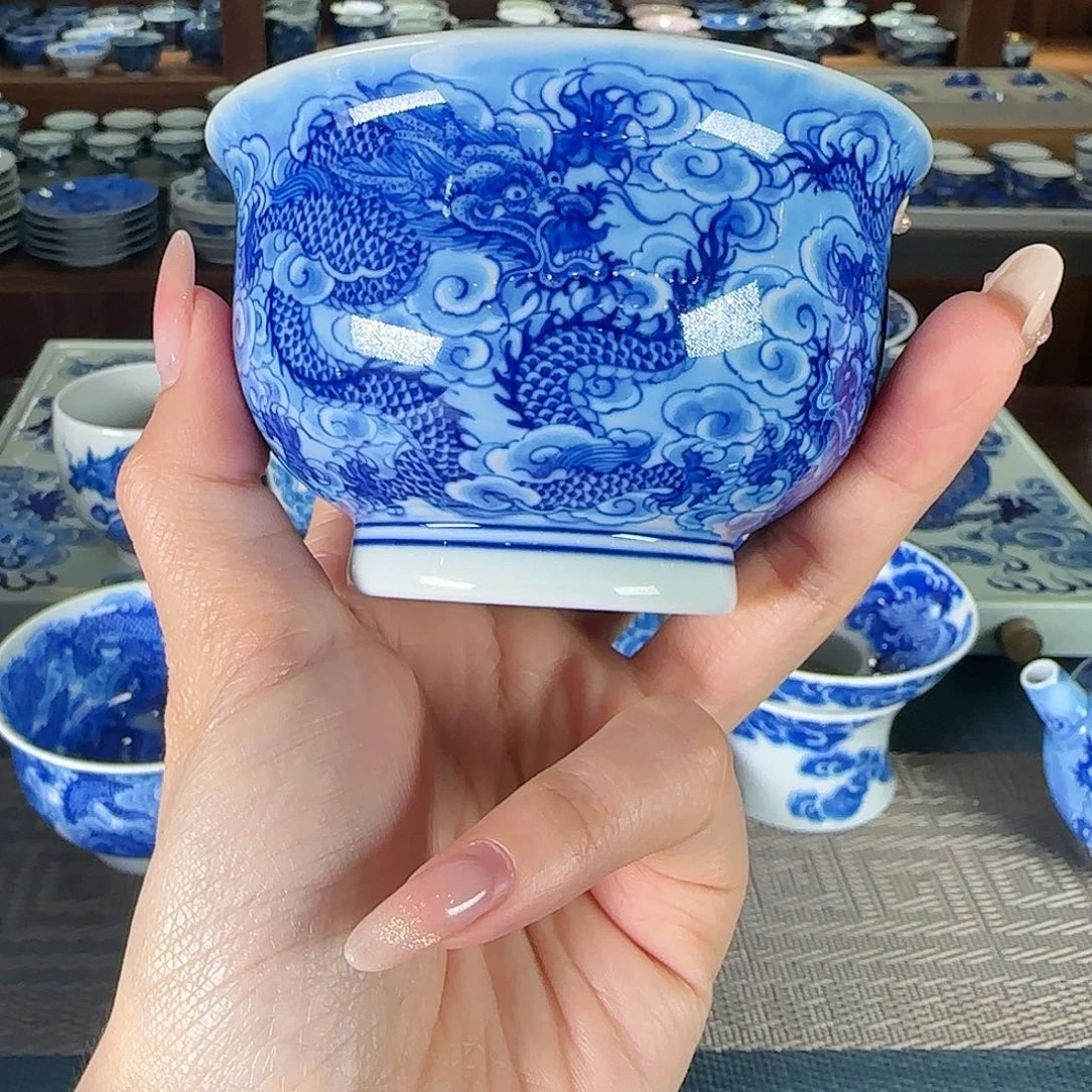 瓷片陶瓷陶瓷陶瓷陶瓷