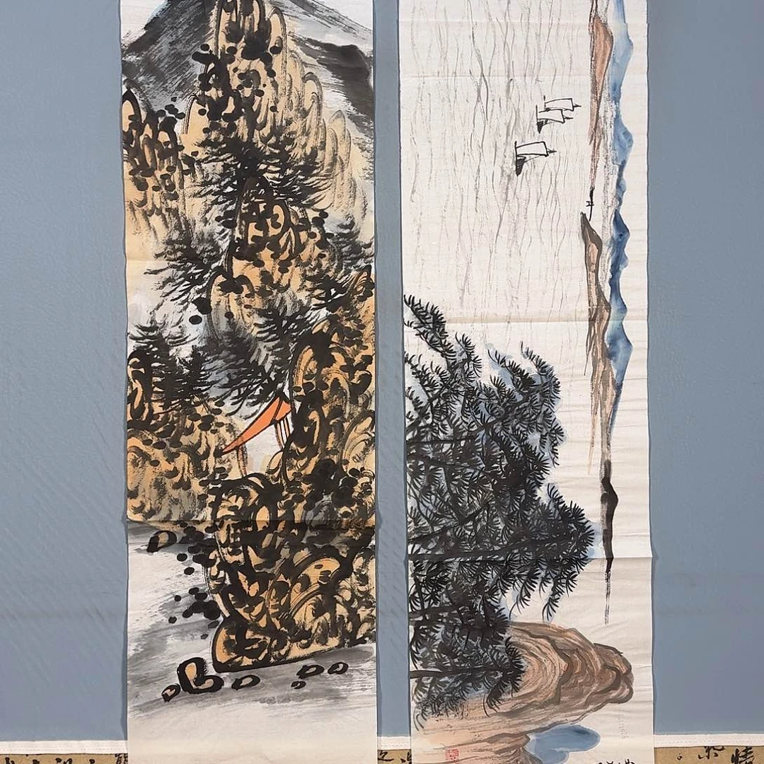 书法444 来咯就是健健康康