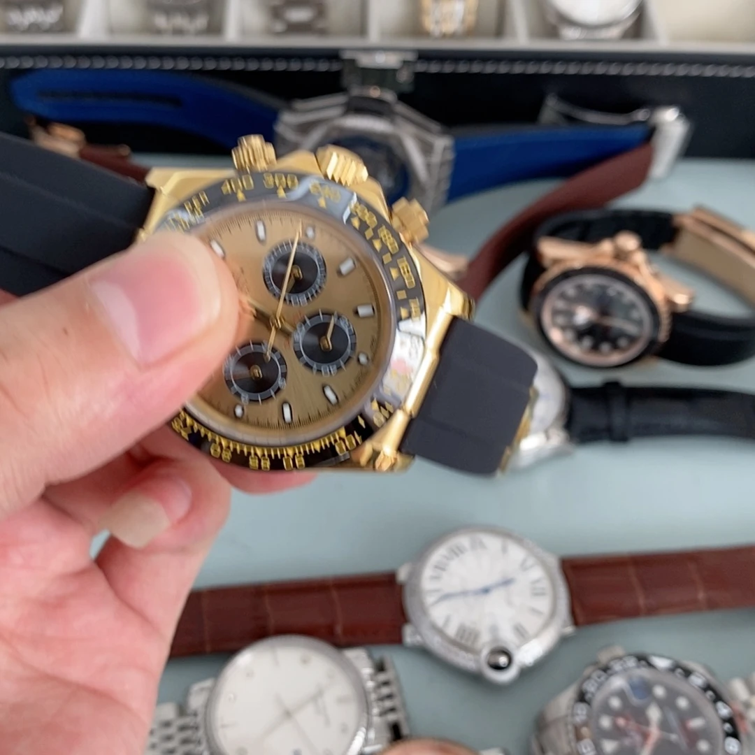 暴***走余文乐三眼金色就交代