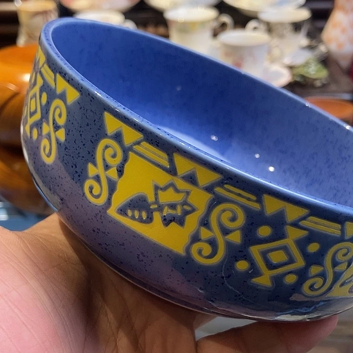 哈哈哈哈哈哈哈哈哈