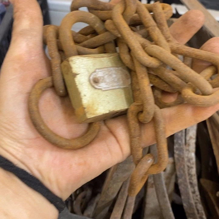 万***心无纺布家具摆件家具摆件