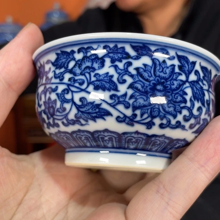 福利来啦，福利来啦