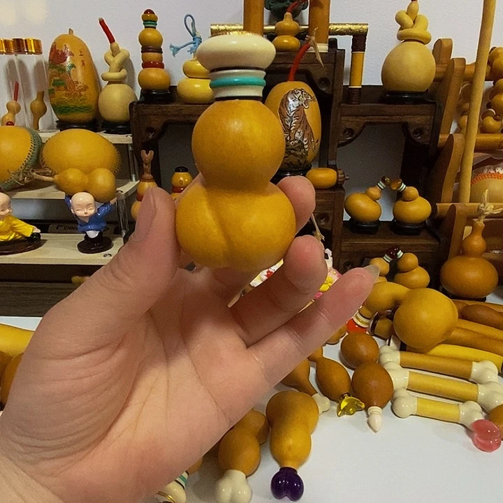 香***山谢谢你的支持和理解