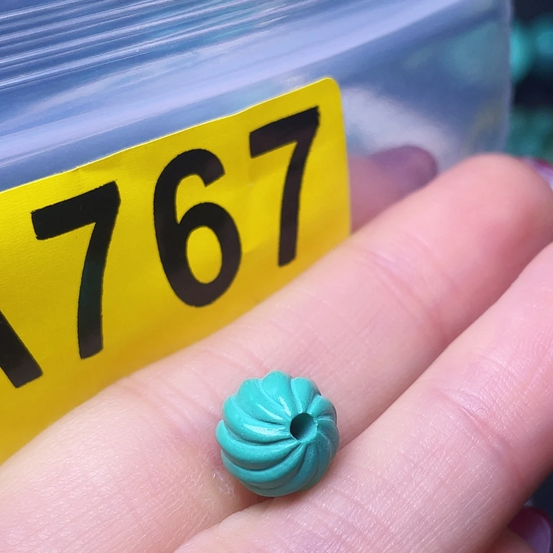 空竹粉丝专享福利十堰特色手工配饰