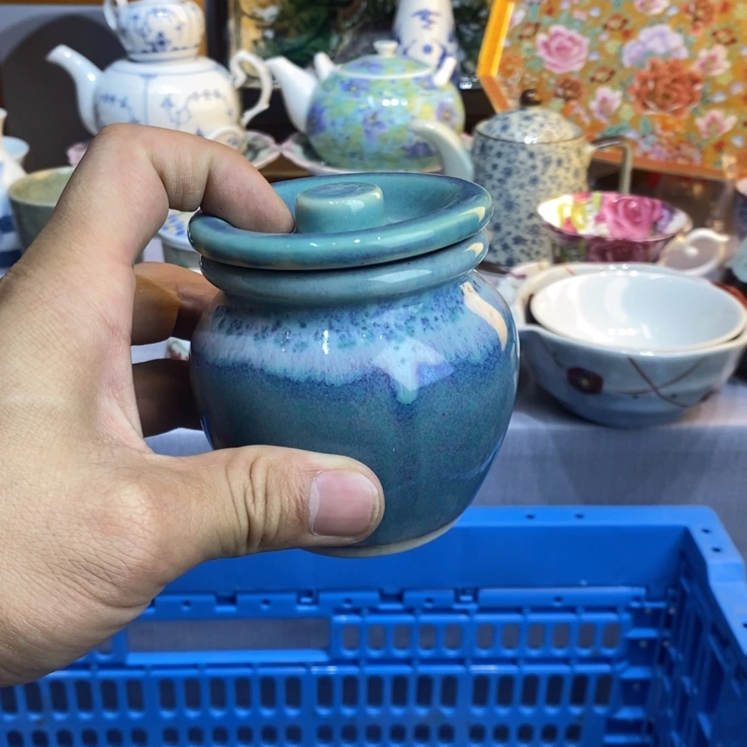 瓷片全场满28元包邮，第124