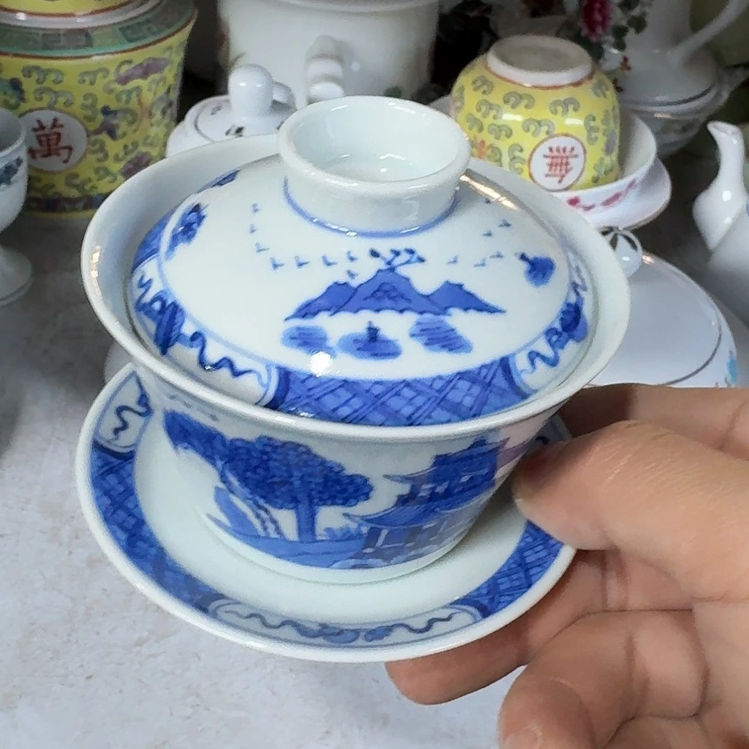 景德镇陶瓷888888888889988888