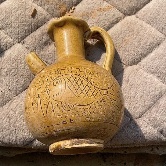 瓷器摆件摆件瓷器摆件摆件