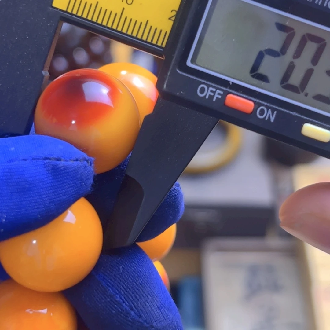 茶盏哈哈哈哈哈哈哈哈哈哈哈哈