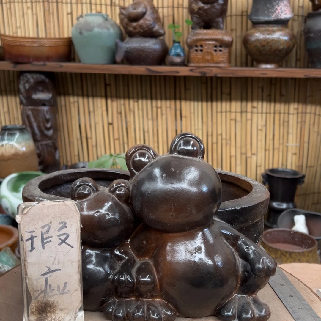 色差瑕疵23666666666666