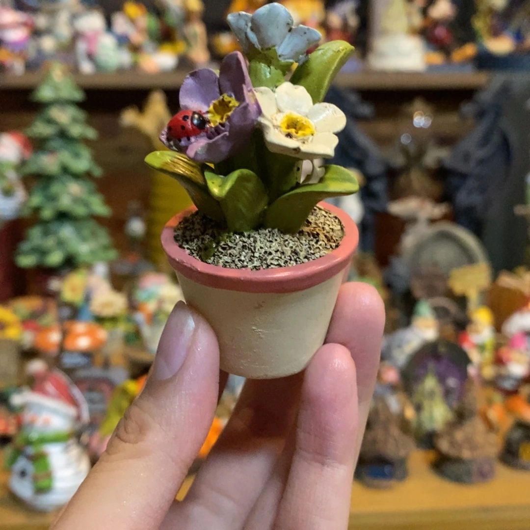 树脂树脂产品摆件