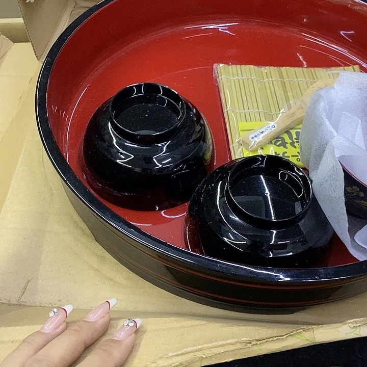 ****员玲珑堂精品百货商行