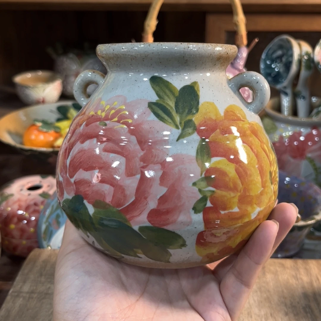 红红火火恍恍惚惚哈哈哈哈哈