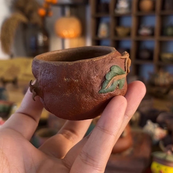 茶壶紫砂紫砂壶紫砂茶壶