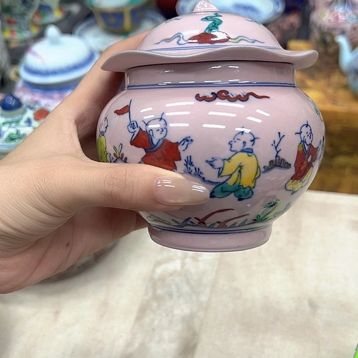 景德镇陶瓷1111111111