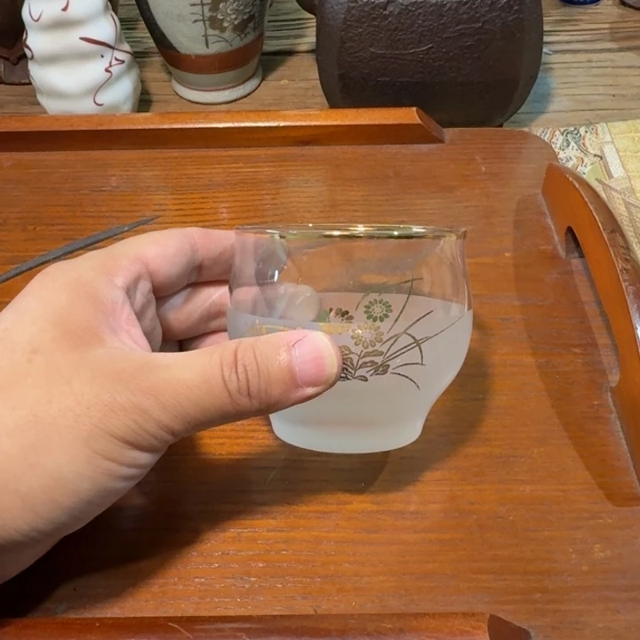 12古美物瓷器茶周边